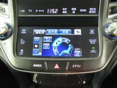 饦ϥ֥å ꡼ȣӡУסţԣդɻ֡ե륻ϥǥ 0703466A20251019T002 5