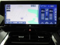 ϥꥢϥ֥å ڡ쥶ѥåʥӣԣ̣֡ţĥ饤ȡܳ 0703466A20251020T001 5