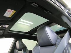 ϥꥢϥ֥å ڡ쥶ѥåʥӣԣ̣֡ţĥ饤ȡܳ 0703466A20251020T001 6