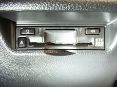 ң֣ ɥ٥㡼䥫顡ߡ롼áʥӥƥ 0703466A20251021T001 4