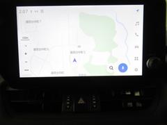 ң֣ ɥ٥㡼䥫顡ߡ롼áʥӥƥ 0703466A20251021T001 5