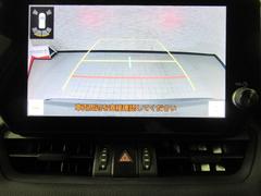 ң֣ ɥ٥㡼䥫顡ߡ롼áʥӥƥ 0703466A20251021T001 6