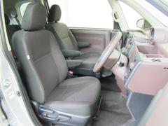 ݥ ơ륭֡ơ륭֡ʥեȥåץȣ 0703466A20251023T002 3