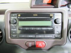 ݥ ơ륭֡ơ륭֡ʥեȥåץȣ 0703466A20251023T002 7