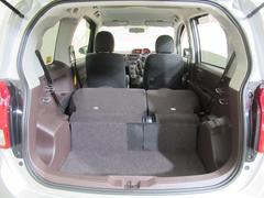 ݥ ơ륭֡ơ륭֡ʥեȥåץȣ 0703466A20251023T002 4