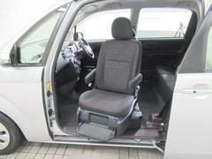 ݥ ơ륭֡ơ륭֡ʥեȥåץȣ 0703466A20251023T002 5