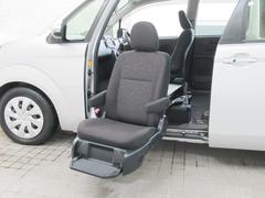 ݥ ơ륭֡ơ륭֡ʥեȥåץȣ 0703466A20251023T002 6