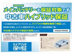 ���饦�󥯥��������С� �ǥ��ɥХ󥹥ɡ��쥶���ѥå����������ͷڸ����֡��ե륻���ƥ�ӡ����륳�� 0703466A20251023T003 2