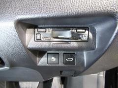 ���饦�󥯥��������С� �ǥ��ɥХ󥹥ɡ��쥶���ѥå����������ͷڸ����֡��ե륻���ƥ�ӡ����륳�� 0703466A20251023T003 5