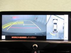 ���饦�󥯥��������С� �ǥ��ɥХ󥹥ɡ��쥶���ѥå����������ͷڸ����֡��ե륻���ƥ�ӡ����륳�� 0703466A20251023T003 4