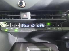 ���饦�󥯥��������С� �ǥ��ɥХ󥹥ɡ��쥶���ѥå����������ͷڸ����֡��ե륻���ƥ�ӡ����륳�� 0703466A20251023T003 6