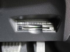 ץꥦ ӥġ󥰥쥯󡡥Хåϥǥʡ֡¥ 0703466A20251024T001 6