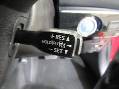 ץꥦ ӥġ󥰥쥯󡡥Хåϥǥʡ֡¥ 0703466A20251024T001 7