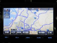 ץꥦ ӥġ󥰥쥯󡡥Хåϥǥʡ֡¥ 0703466A20251024T001 4