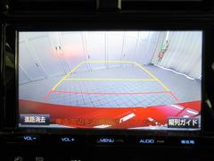 ץꥦ ӥġ󥰥쥯󡡥Хåϥǥʡ֡¥ 0703466A20251024T001 5