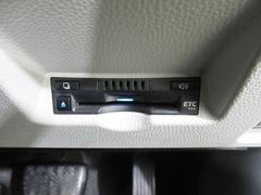 ꥹ ϥ֥åɣڡУãӡģ֣ġϥǥ¥ 0703466A20251024T002 6