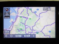 ꥹ ϥ֥åɣڡУãӡģ֣ġϥǥ¥ 0703466A20251024T002 4