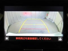 ꥹ ϥ֥åɣڡУãӡģ֣ġϥǥ¥ 0703466A20251024T002 5