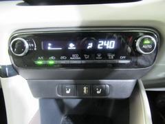 ꥹ ϥ֥åɣڡУãӡģ֣ġϥǥ¥ 0703466A20251024T002 7