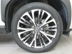 ꥹ ϥ֥åɣڡƥꥸȥߥۥ롡̣ţĥ饤ȡݥʡ 0703466A20251025T001 4