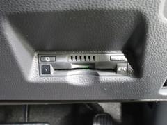 ꥹ ϥ֥åɣڡƥꥸȥߥۥ롡̣ţĥ饤ȡݥʡ 0703466A20251025T001 7