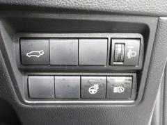 ꥹ ϥ֥åɣڡƥꥸȥߥۥ롡̣ţĥ饤ȡݥʡ 0703466A20251025T001 6