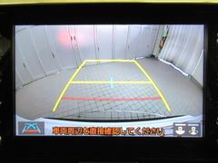 ꥹ ϥ֥åɣڡƥꥸȥߥۥ롡̣ţĥ饤ȡݥʡ 0703466A20251025T001 5