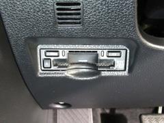 Υ ǡͷڸ֥졼Ͼǥ롡̣ţĥ饤ȡ 0703466A20251025T002 4