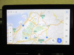 Υ ǡͷڸ֥졼Ͼǥ롡̣ţĥ饤ȡ 0703466A20251025T002 5