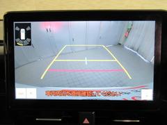 Υ ǡͷڸ֥졼Ͼǥ롡̣ţĥ饤ȡ 0703466A20251025T002 6