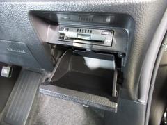  ڣӡɣɡޡȥץå她ȡХåɥ˥ 0703466A20251025T003 6