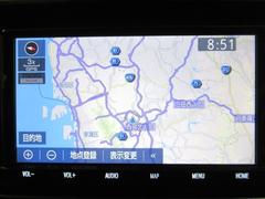  ڣӡɣɡޡȥץå她ȡХåɥ˥ 0703466A20251025T003 4