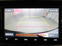  ڣӡɣɡޡȥץå她ȡХåɥ˥ 0703466A20251025T003 5