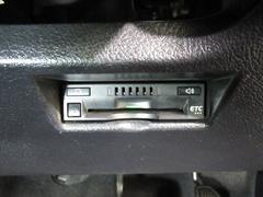 ꥹ ϥ֥åɡͷڸ֥졼Хå˥ݡϡե쥶ȡޡȥ 0703466A20251026T001 4