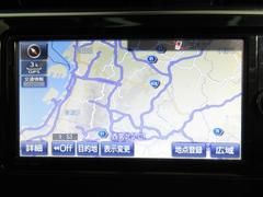 ꥹ ϥ֥åɡͷڸ֥졼Хå˥ݡϡե쥶ȡޡȥ 0703466A20251026T001 5