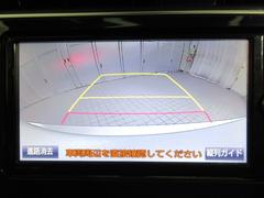 ꥹ ϥ֥åɡͷڸ֥졼Хå˥ݡϡե쥶ȡޡȥ 0703466A20251026T001 6