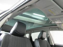 ꥹ ϥ֥åɡͷڸ֥졼Хå˥ݡϡե쥶ȡޡȥ 0703466A20251026T001 7