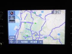  ǡ֣ӣáͷڸ֥졼ʥӡХå˥ 0703466A20251026T002 5