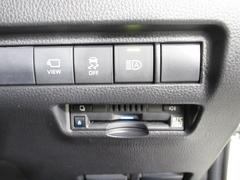 ϥꥢ ڡɻߡžʥѥȡϥǥɻ 0703466A20251026T003 6