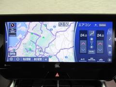 ϥꥢ ڡɻߡžʥѥȡϥǥɻ 0703466A20251026T003 4