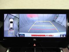 ϥꥢ ڡɻߡžʥѥȡϥǥɻ 0703466A20251026T003 5