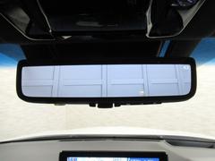 ϥꥢ ڡɻߡžʥѥȡϥǥɻ 0703466A20251026T003 7