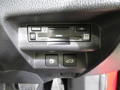 饦󥯥С ǥɥХ󥹥ɡ쥶ѥåԣӣӡ쥶ե륻ԣ 0703466A20251026T004 6