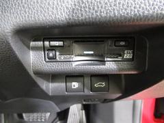 饦󥯥С ǥɥХ󥹥ɡ쥶ѥåԣӣӡ쥶ե륻ԣ 0703466A20251026T004 5