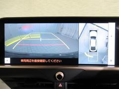 饦󥯥С ǥɥХ󥹥ɡ쥶ѥåԣӣӡ쥶ե륻ԣ 0703466A20251026T004 4