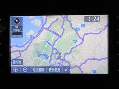 ġ ӡɻߡɥ饤֥쥳¥˥̣ţĥإåɥ饤 0703466A20251026T005 4