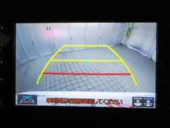 ġ ӡɻߡɥ饤֥쥳¥˥̣ţĥإåɥ饤 0703466A20251026T005 5