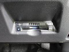 ꥹ ϥ֥åɣạ̇̄ţĥ饤ȡե륻ԣ֡ɥХåޡȥ 0703466A20251027T001 6