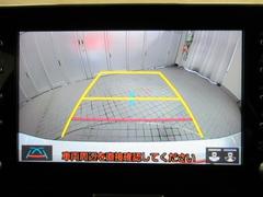 ꥹ ϥ֥åɣạ̇̄ţĥ饤ȡե륻ԣ֡ɥХåޡȥ 0703466A20251027T001 5