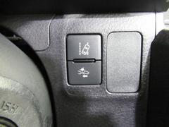 ץܥå ϥ֥åɣǣ̡ӥ饤֥졼ݡȡ󥻥ԣ֡ǥ奢륨Хå 0703466A20251027T002 7